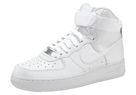 nike air force hoog maat 36 5|nike air force 1.